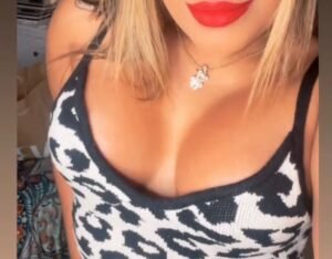 breast augmentation dominican republic