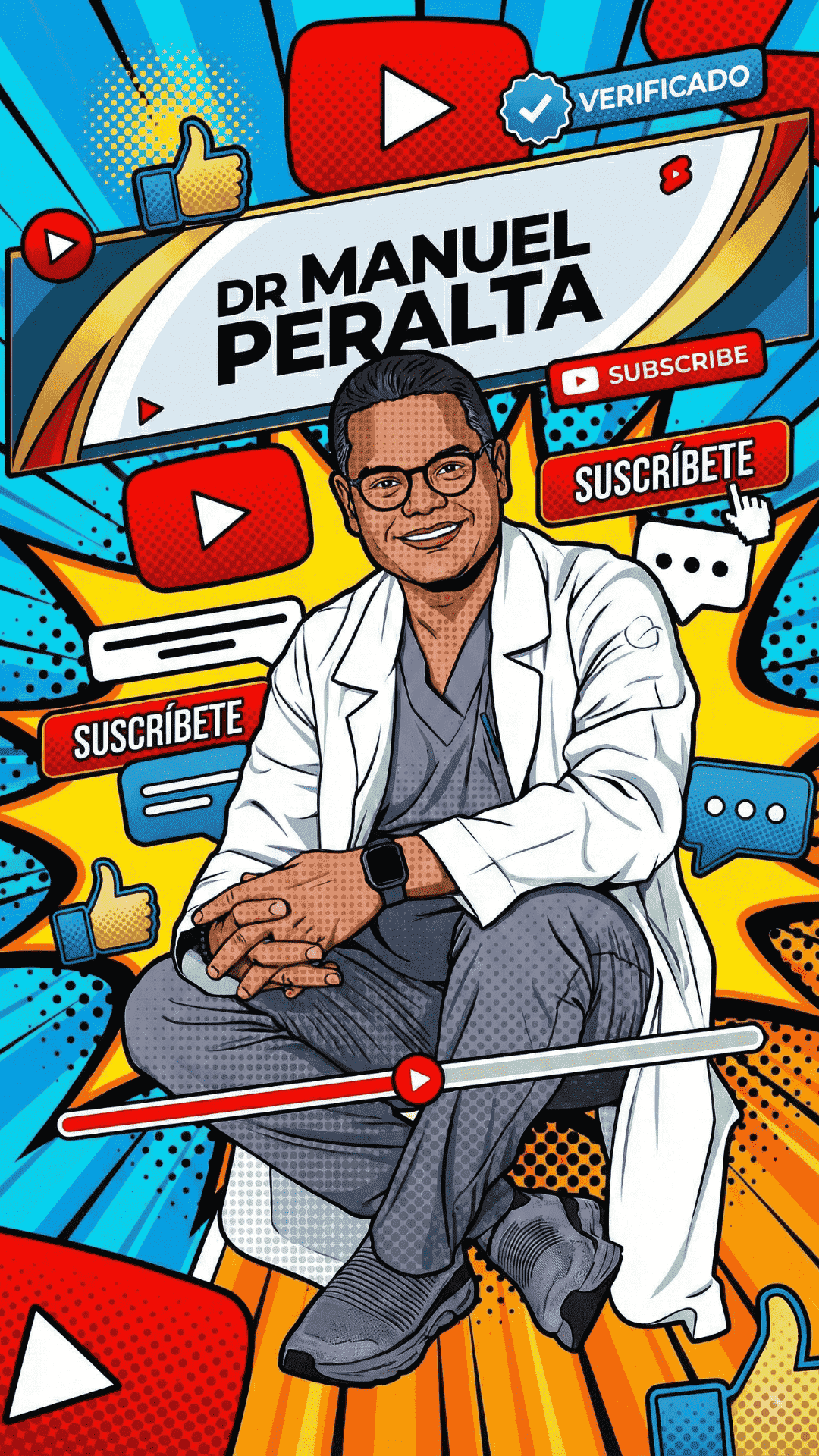 canal youtube dr manuel peralta canal youtube dr manuel peralta