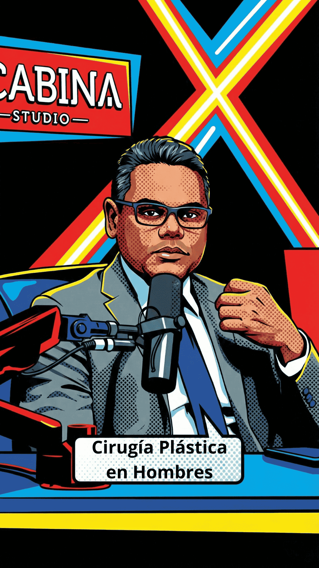 cirugia plastica en hombres cirugia plastica en hombres