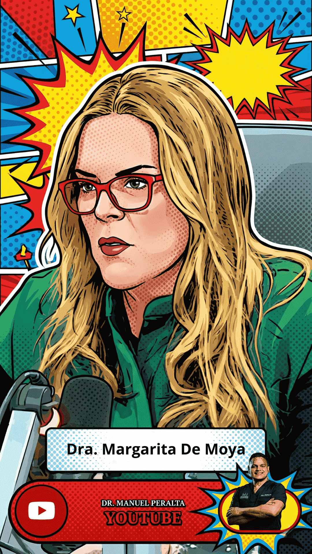 dr margarita de moya anestesia dr margarita de moya anestesia