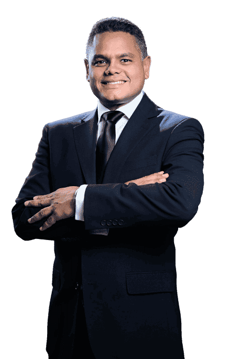 DR MANUEL PERALTA